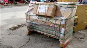 Các lưu ý để đảm bảo an toàn cho đàn Piano khi chuyển nhà