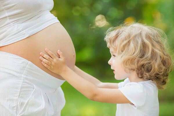[Chia sẻ] 7 điều kiêng kỵ chuyển nhà mới khi mang thai - Ảnh 4