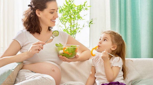 [Chia sẻ] 7 điều kiêng kỵ chuyển nhà mới khi mang thai - Ảnh 5