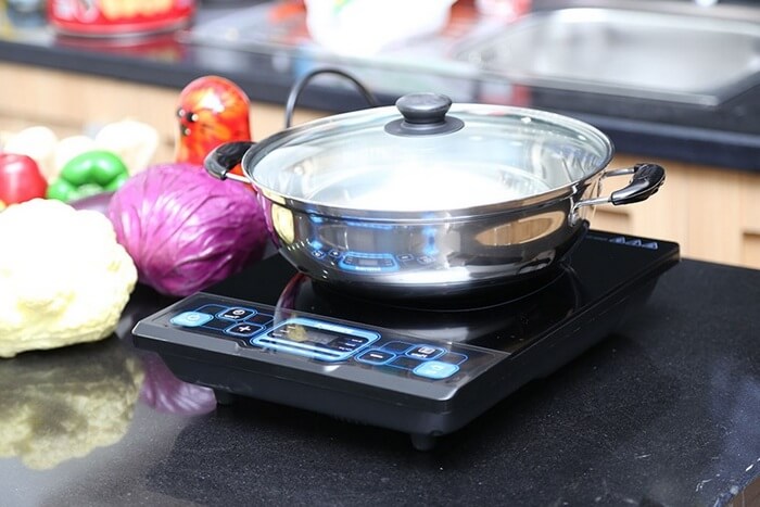 Chuyển nhà nên chuyển gì trước cho hợp phong thuỷ - Ảnh 3