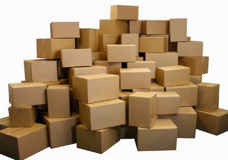 Kích thước thùng carton và những điểu bạn cần biết trước khi chọn - Ảnh 3