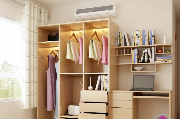 Chia sẻ kinh nghiệm chuyển nhà không tốn thời gian và công sức - Ảnh 2