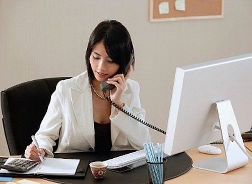 [Chia sẻ] Kinh nghiệm chuyển văn phòng bạn nên biết - Ảnh 1
